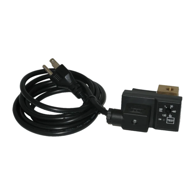 TSD-720