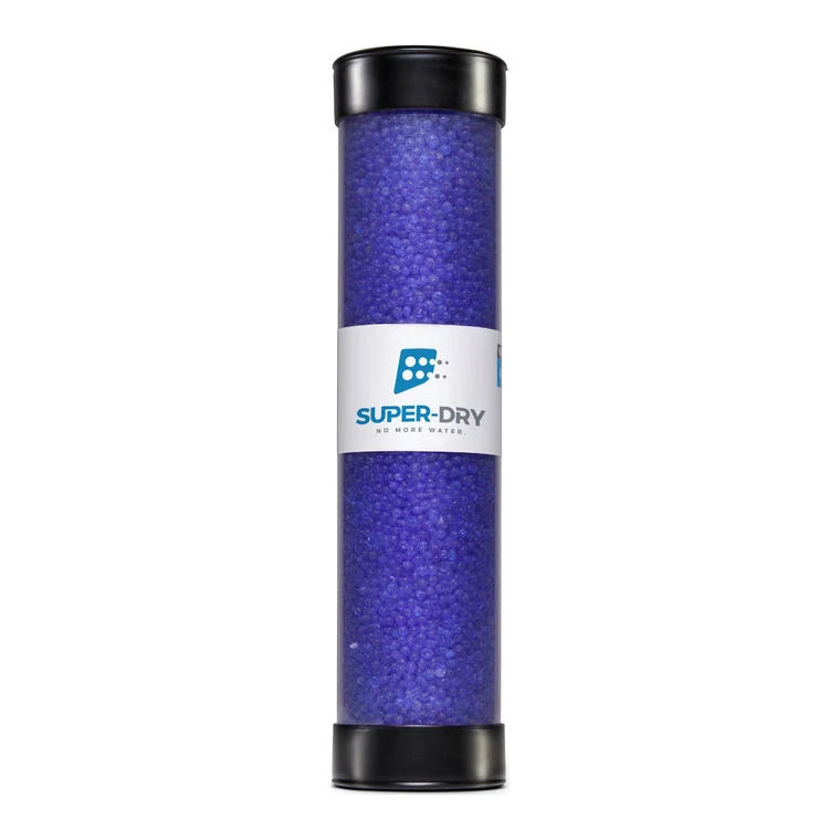 EATD-XL replacement kit (ATD 1/4 XL)