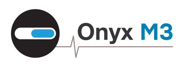 Onyx M3