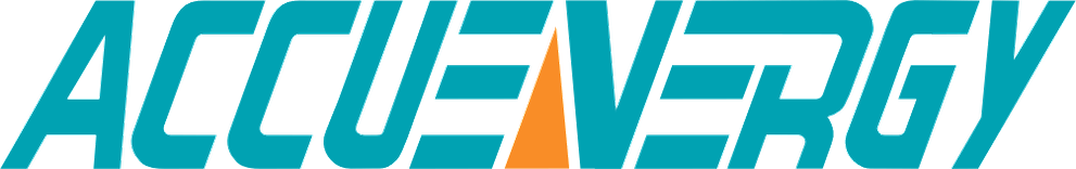 Accuenergy