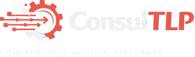 ConsulTLP