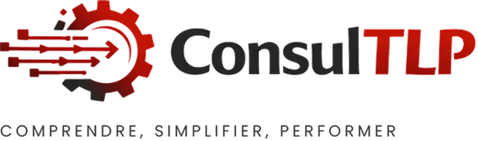ConsulTLP