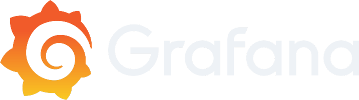Grafana