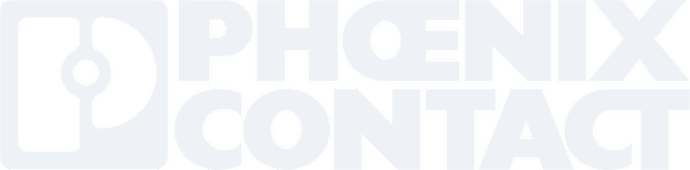 Phoenix Contact