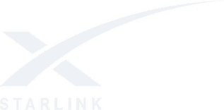 Starlink