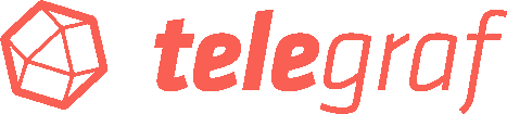 Telegraf