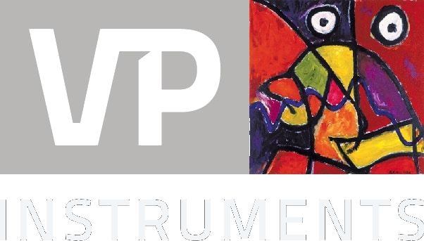 VPInstruments