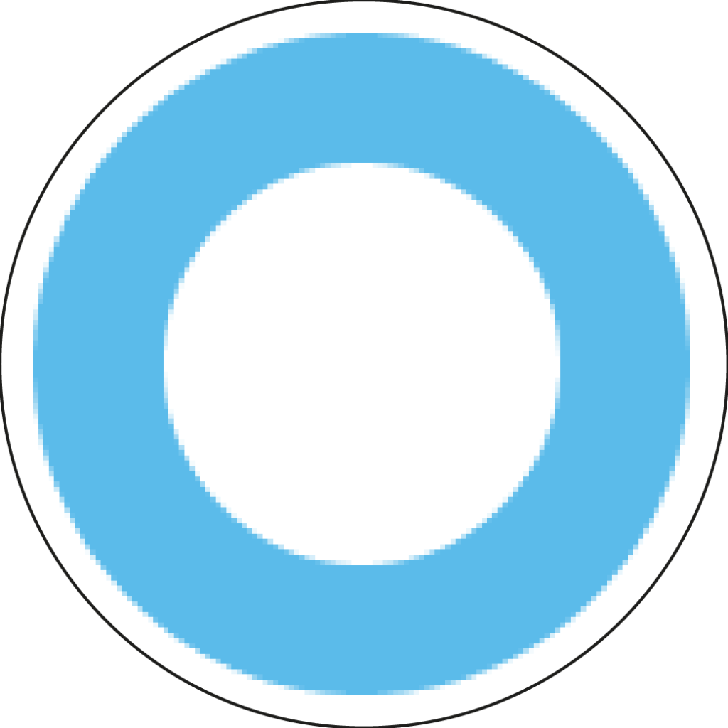 Articulate 360 logiciel de composition de formations en ligne