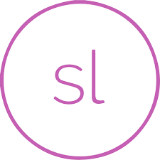 Storyline logo, logiciel utilisé poru creation de formations