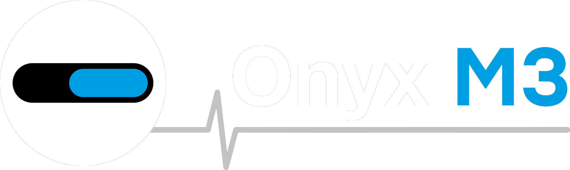 ONYX M3